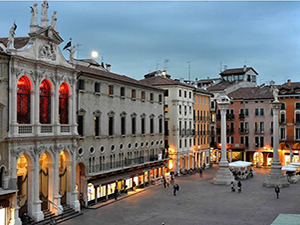 Vicenza